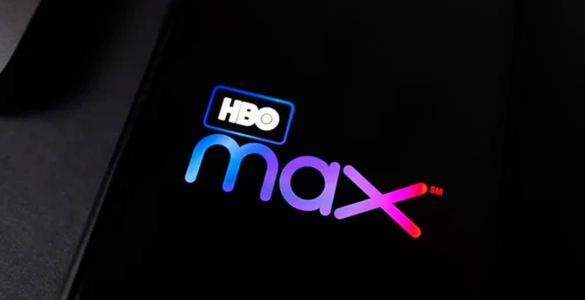 ¿Tienes tiempo libre? Te dejamos una lista de películas que puedes ver en HBO