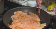 California bill would ban sale of kitchen tools containing PFAS