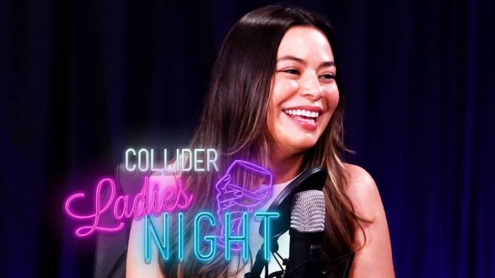 ‘School of Rock’ Made a Bigger Impact on Miranda Cosgrove Than You Might Think: “It Really Shaped Who I Am”