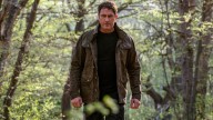 Angel Has Fallen: Gerard Butler's $146M Action Hit on Free Streaming Service