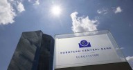 El BCE ve factible lanzar el euro digital en 2029
