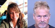 Judge Modifies Bond for Barry Morphew in Wife's Murder Case, Orders He Stay in Colorado
