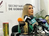 Comida, bebida y música gratis en la Fiesta Mexicana del 15 de septiembre