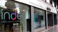 El Congreso citó al titular del INDEC por el atraso del IPC