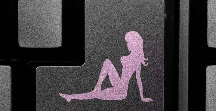 Pornhub is cutting off Arizona over a new law. There’s a way around it
