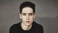 La película española de drama y romance que triunfa en Netflix