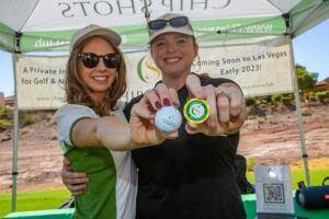 Lake Las Vegas Classic slated for Sept. 26