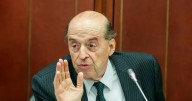 Álvaro Leyva demandó a Petro por presunto complot ante la Fiscalía de Estados Unidos
