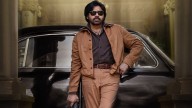 They Call Him OG Box Office Collections: First Ever 200cr Film for Pawan Kalyan with 21...