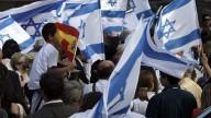Cicatrices de guerra, heridas de paz