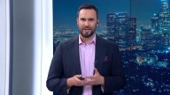 Meganoticias Prime - Viernes 5 de septiembre 2025