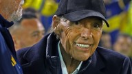 Miguel Ángel Russo recibió el alta pero no dirigirá a Boca en Defensa y Justicia: convocados y posible equipo titular