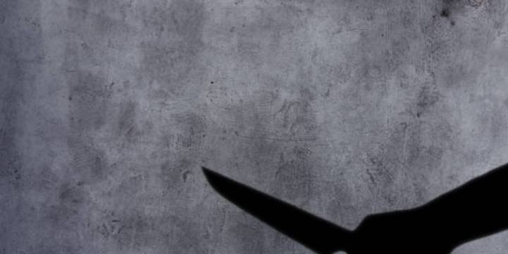 Exasesor de derechos humanos Luis Fernando Parra fue atacado con arma blanca por habitante de calle en Medellín