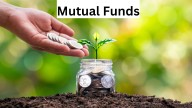 Do you really need an advisor to choose the right mutual funds?