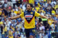 ¿Salvador Cabañas no está mentalmente sano?; sus propios hijos lo denunciaron para quedarse con sus bienes