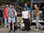 Only one province in Canada showed decline in population: new StatCan data