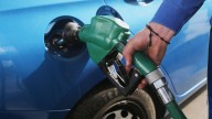 Uno tuvo un alza de más de $21: Estos son los combustibles que subieron y bajaron de precio este jueves 18 de septiembre