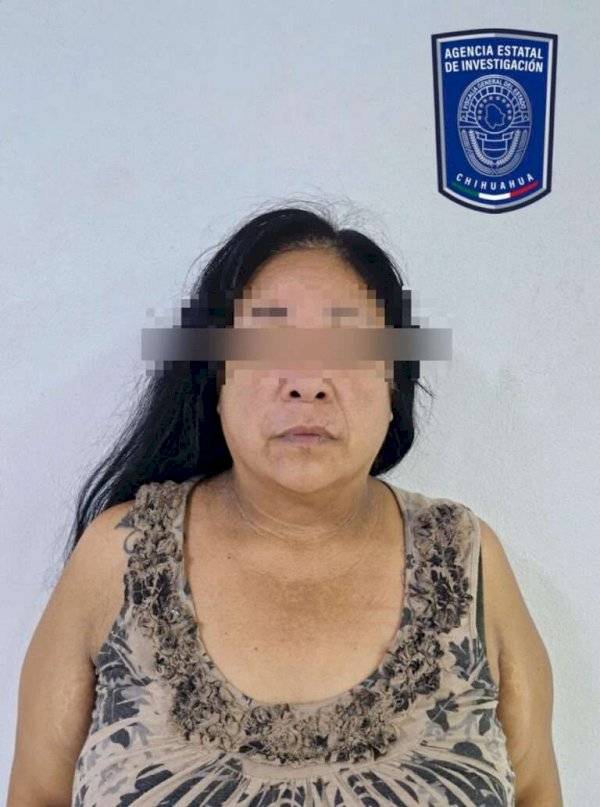 Suma orden de aprehensión por matar a una embarazada