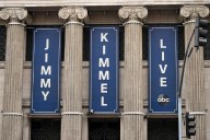 Analysis: Kimmel Isn't Roseanne — Disney Now Hurts Own Wallet
