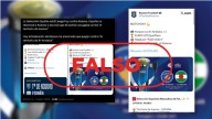 Europeo sub-21: la Federación de Fútbol de Kosovo no ha llamado "territorio de Al