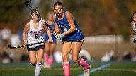 Field Hockey: Daily stat leaders for Sept. 9