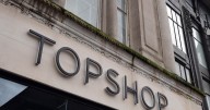 Topshop to return to high street at 32 locations including two in Manchester