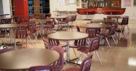 Principal on leave after student fight at Scotlandville High