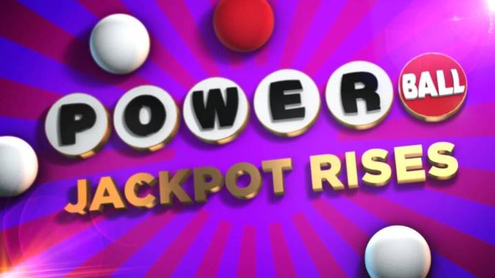 Powerball jackpot climbs to $1.7 billion after no winner Wednesday