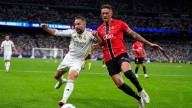 La décima de Antonio Raíllo