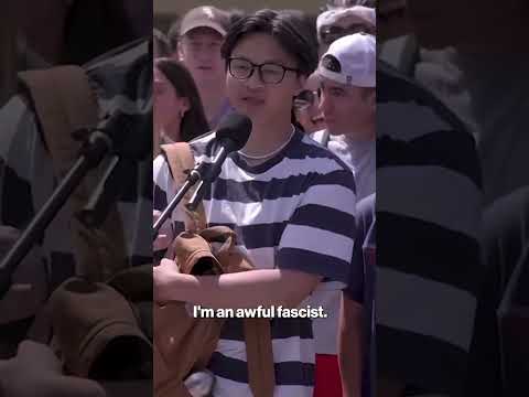 Watch Charlie Kirk's Best Debate Moments #shorts