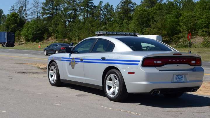 Deadly crash kills moped driver in Lancaster, SC