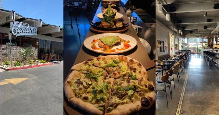 'We didn’t make this decision lightly,' The Genuine closes its doors in Phoenix