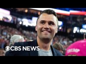 Firings over Charlie Kirk comments spark free speech debate