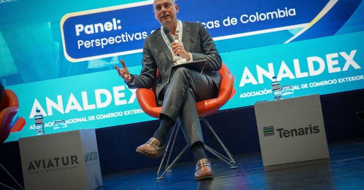 “Es un gran estímulo fiscal para Panamá”: Anif sobre riesgos de nueva reforma tributaria
