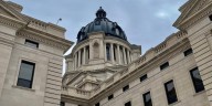 LIVE AT 9:00 AM: Special session being held in Pierre to discuss new SD prison