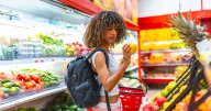 16 shopping items rising in price due to inflation
