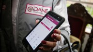 DANE ofrece empleo con salarios de hasta $3 millones para 491 personas en septiembre 2025: así puede inscribirse