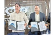 Agilizarán trámites administrativos y fiscales