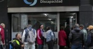 Las falsedades oficiales sobre la discapacidad