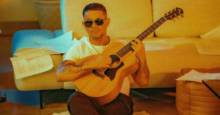 Alejandro Sanz vuelve a la Argentina: cuándo salen las entradas a la venta y todo lo que tenés que saber
