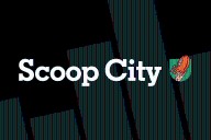 Scoop City poll: 2025 NFL predictions