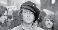 Mark David Chapman, John Lennon’s Killer, Denied Parole For 14th Time