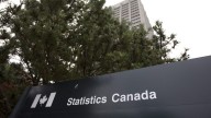 Unemployment rate climbed to 7.1 per cent in August as economy lost 66,000 jobs