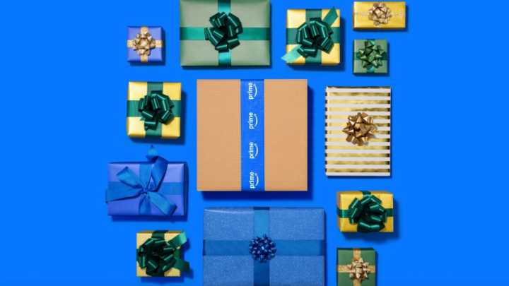 October Prime Day 2025: What to Know About Prime Big Deal Days