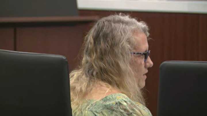 Waukesha teacher accused of 2022 abuse in childcare facility begins trial