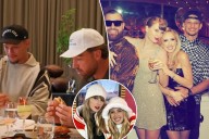 Taylor Swift live updates: News, photos, fan theories, more
