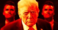How Donald Trump Is Turning Charlie Kirk Tragedy Into Cynical Power Grab: Guru