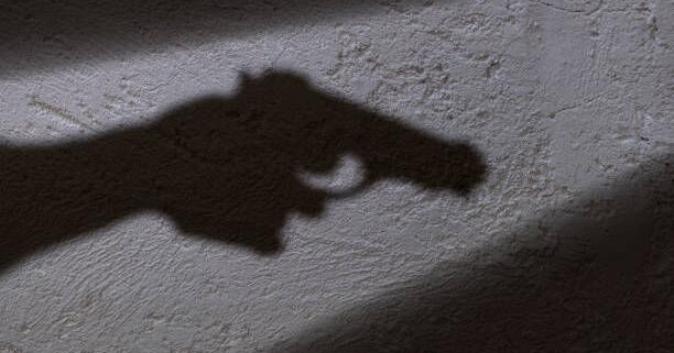 Waynesboro police searching for shooting suspect