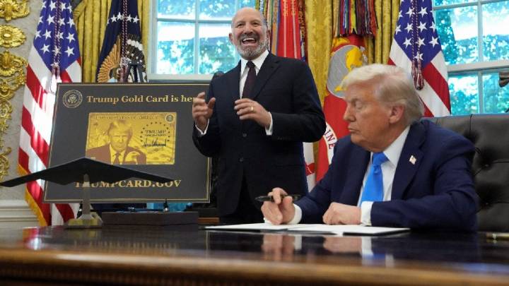 Trump’s Commerce Secy Says India, Brazil Must ‘React Correctly’ To US: ‘Need To Fix Some Countries’