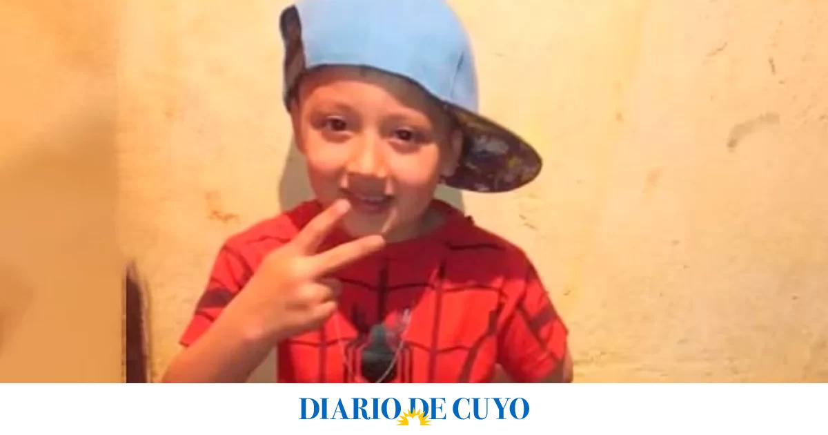 Un nene de 7 años murió en un cumpleaños: en 5 días ya son cuatro los menores fallecidos de muerte súbita en Córdoba